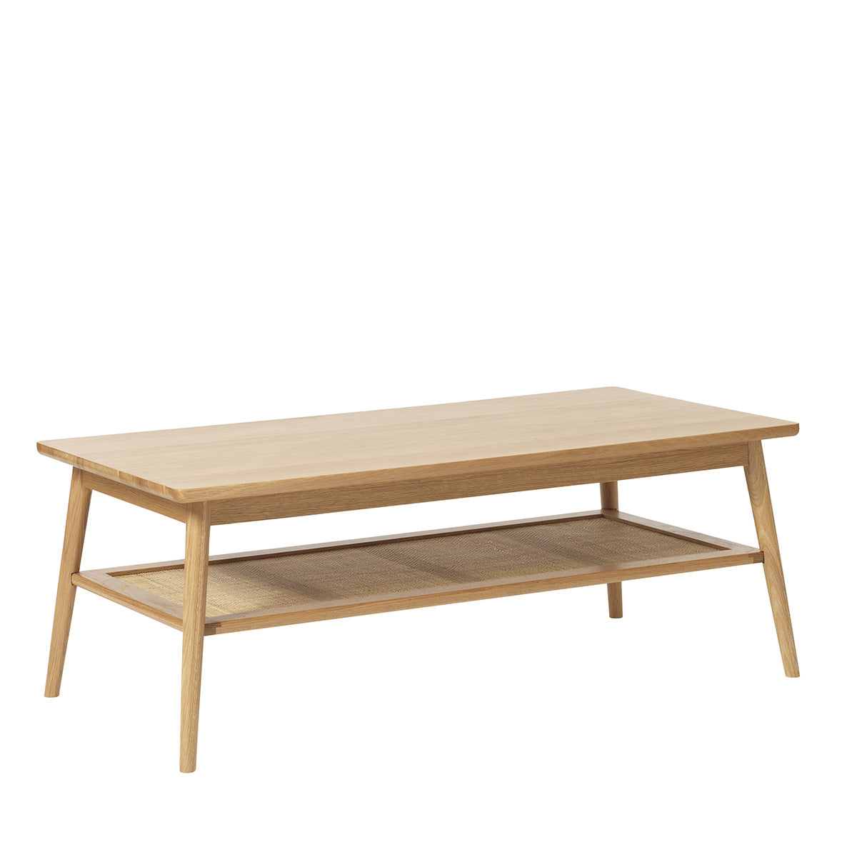 table-basse-120-cm-2-plateaux-bois-et-rotin-capri