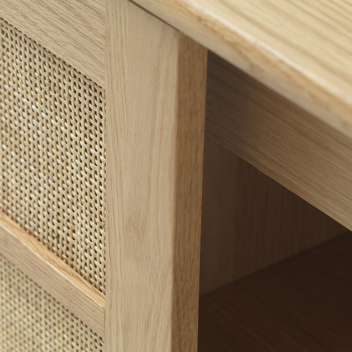 buffet-180-cm-2-portes-bois-et-rotin-capri