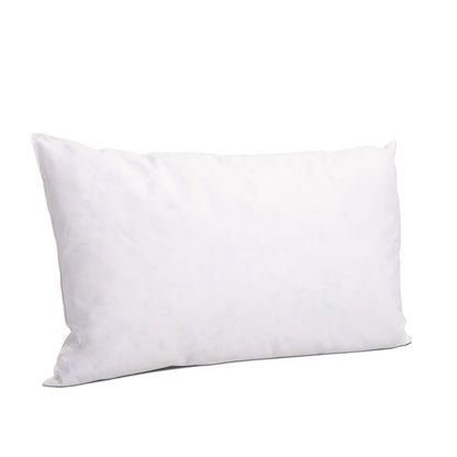 Oreiller Duvet CHAMBORD