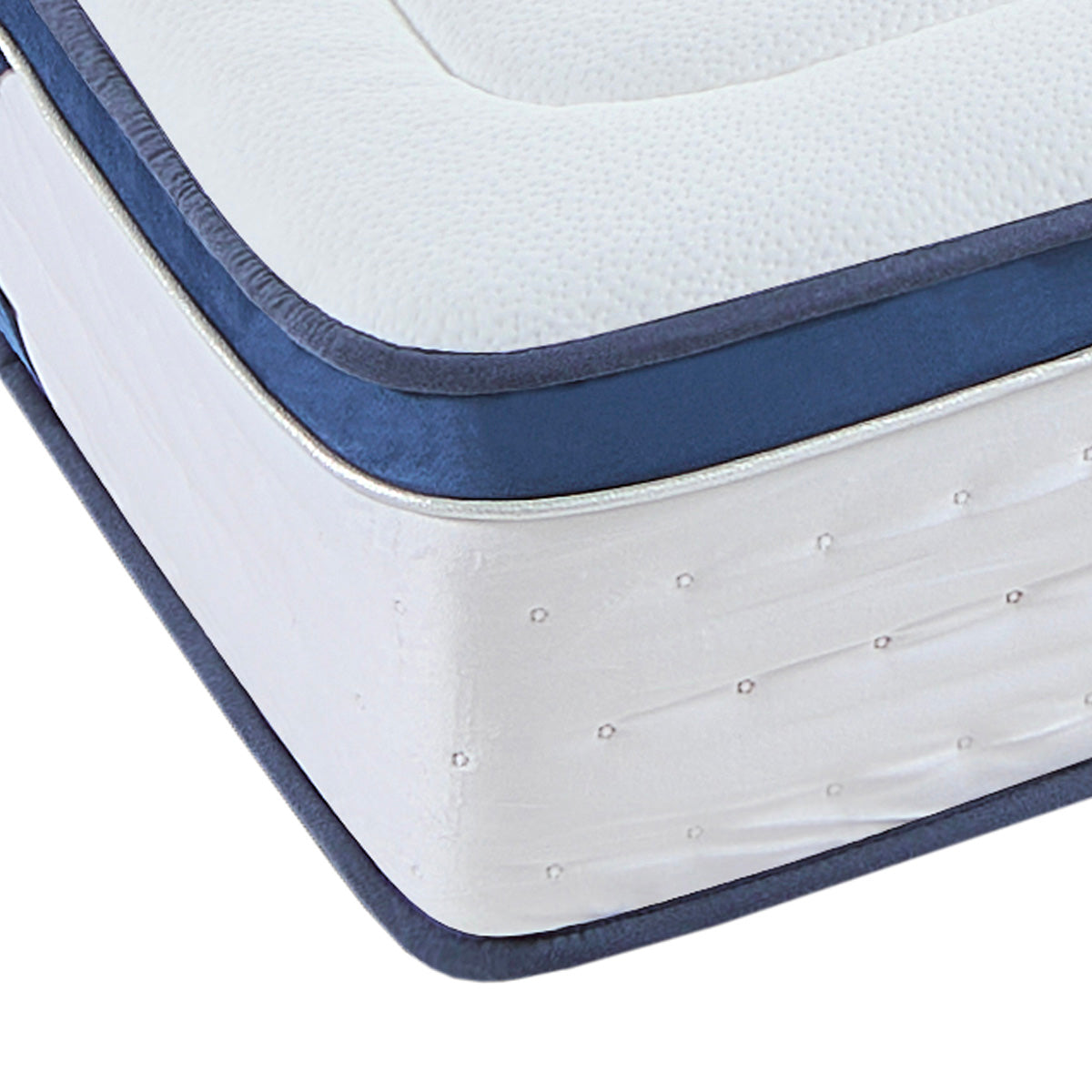 Matelas Mémoire de forme 28 cm SUITE PRÉSIDENTIELLE