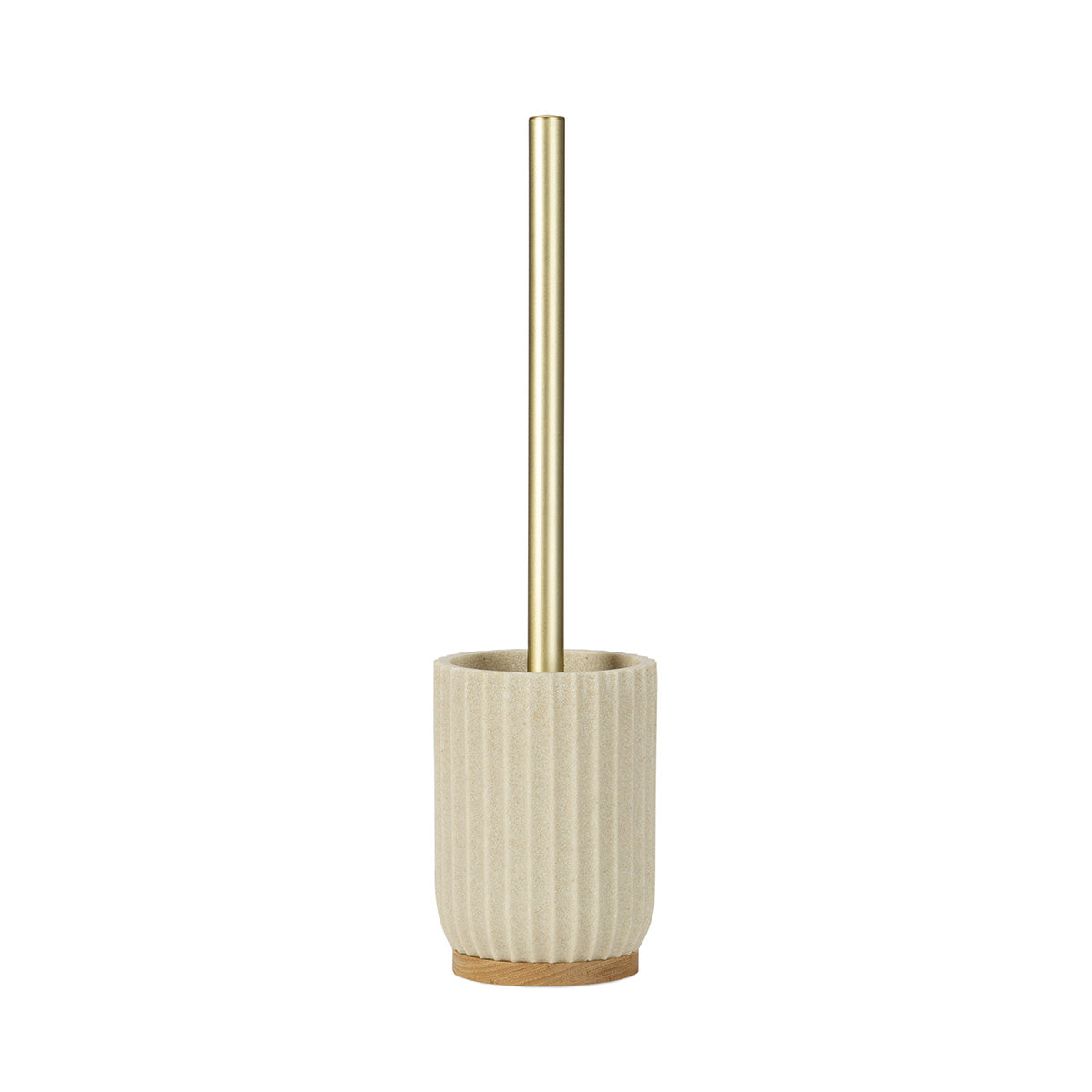 brosse-wc-resine-beige-et-bois-oceano