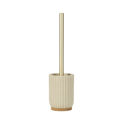 brosse-wc-resine-beige-et-bois-oceano