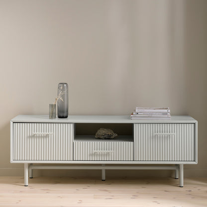 meuble-tv-140-cm-2-portes-1-tiroir-1-niche-bois-gris-clair-mirano