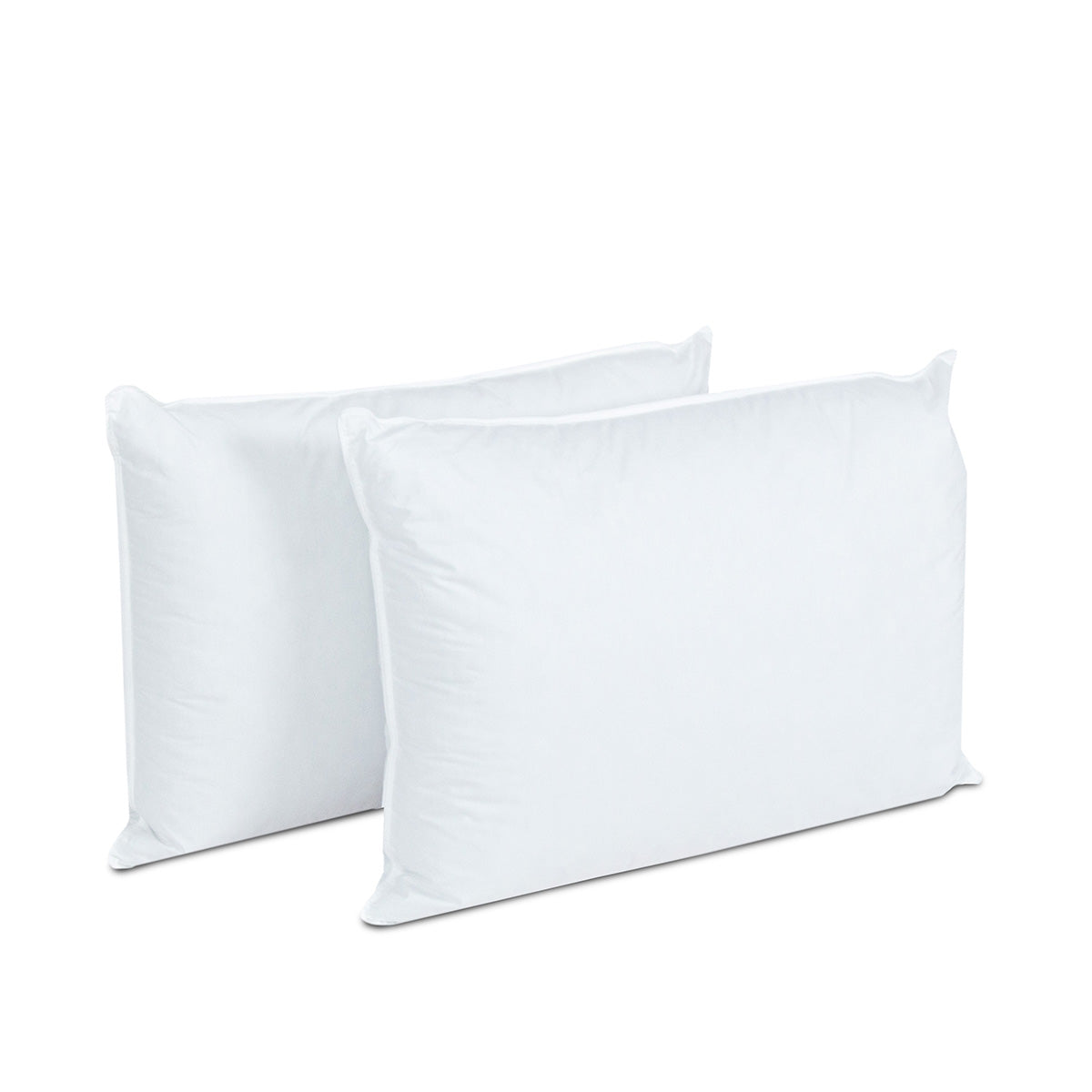 Oreiller Synthétique Moelleux LUXOTEL