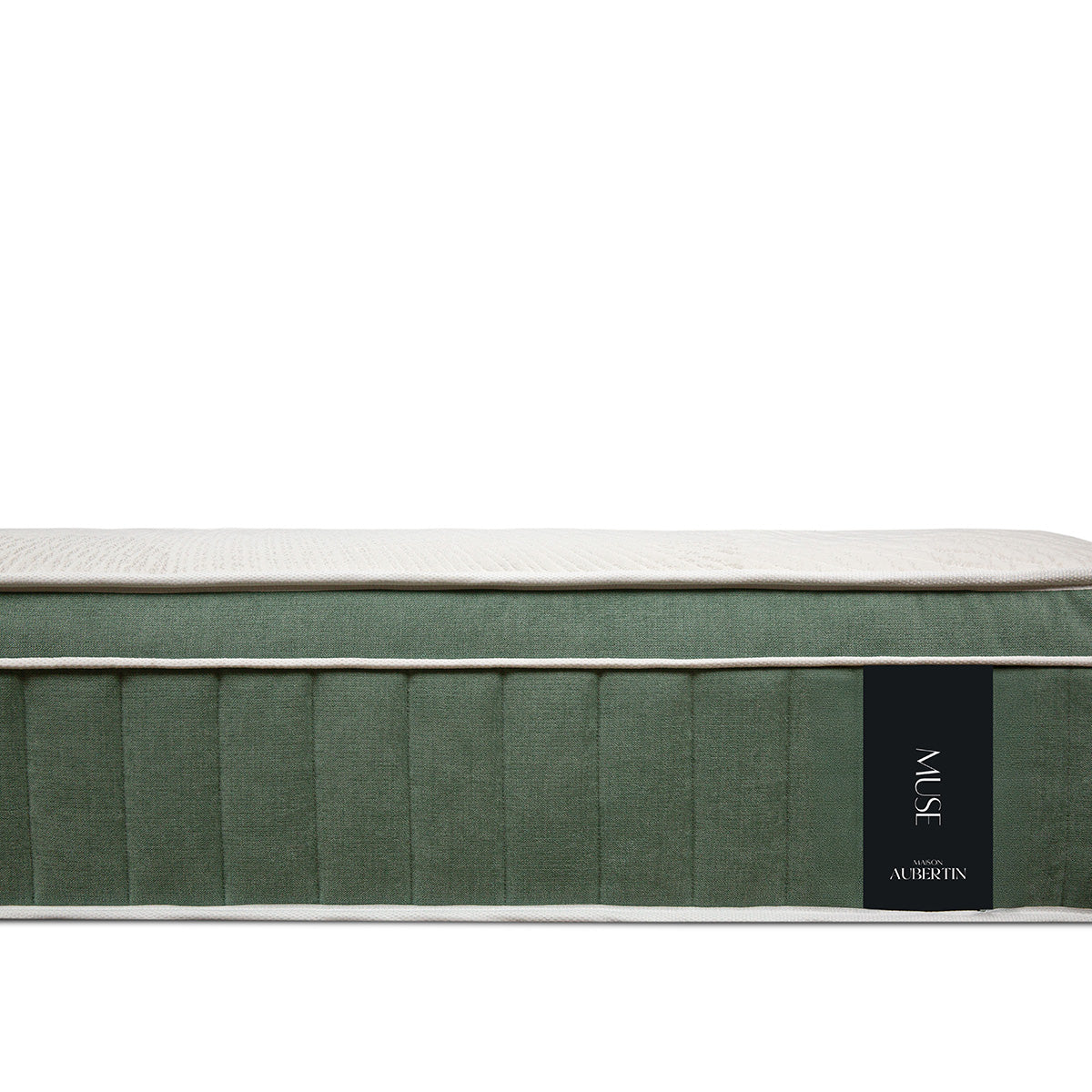 matelas-muse