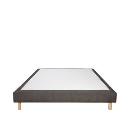 sommier-tapissier-tissu-sisal-taupe
