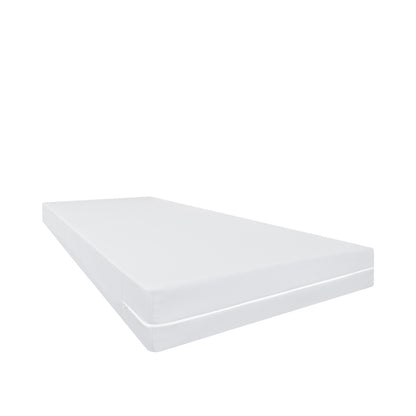 Alèse imperméable Anti-punaises de lit Bonnet 30 cm QUIÉTUDE