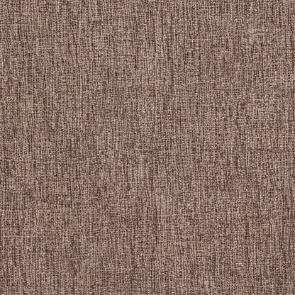 Tête de lit Tissu SISAL