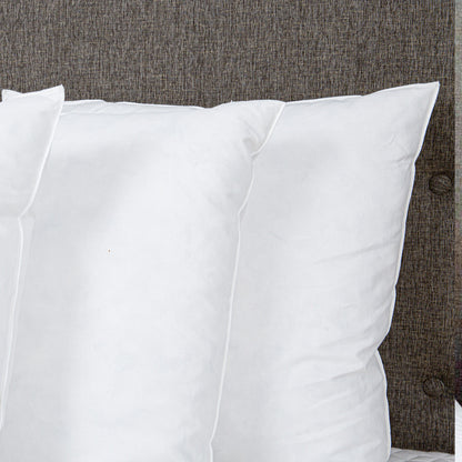 Oreiller Duvet CHAMBORD