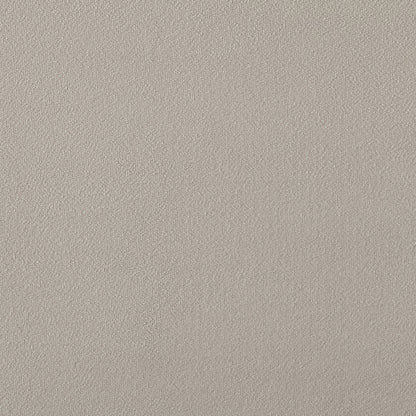 Lit Coffre Velours Beige TROCADÉRO