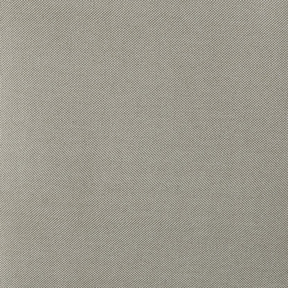 Sommier Coffre Tissu Beige ATLAS