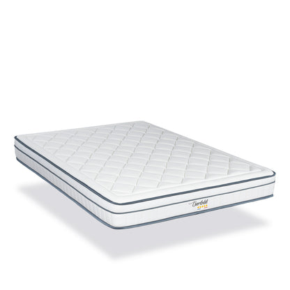 Matelas Hybride 22 cm BARTOLDI