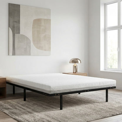 Matelas Mousse 12 cm VENUS
