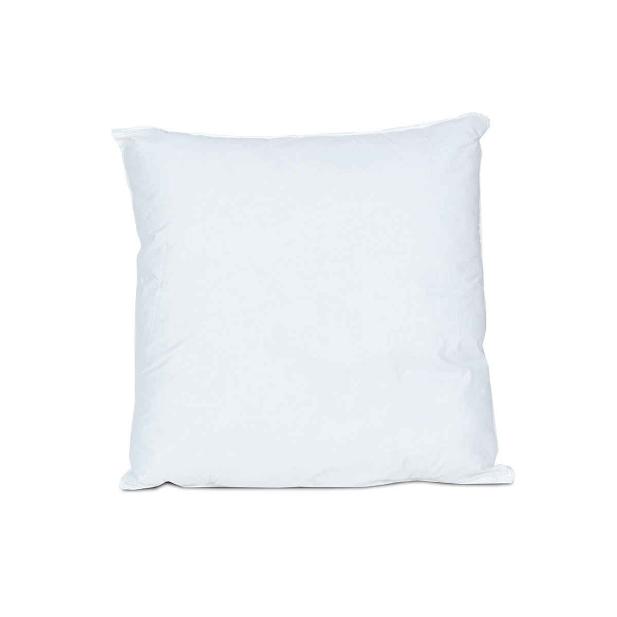 Oreiller Synthétique Ferme ALASKA