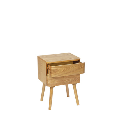 table-de-nuit-2-tiroirs-bois-oggi