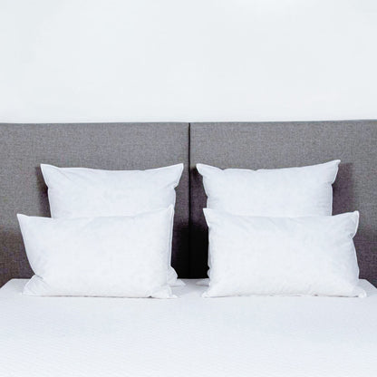 Oreiller Duvet CHAMBORD