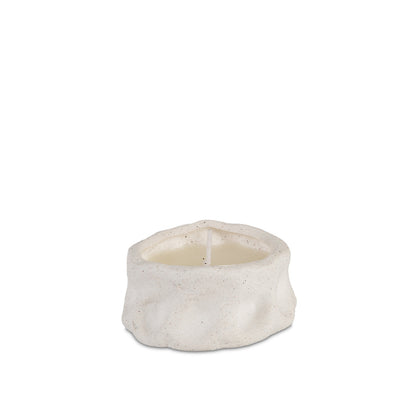 bougie-ceramique-blanche-aria-9x4-5-cm