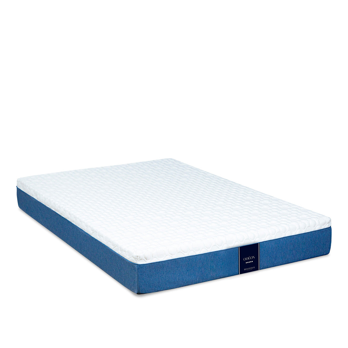 matelas-odeon