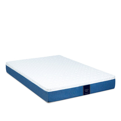 matelas-odeon