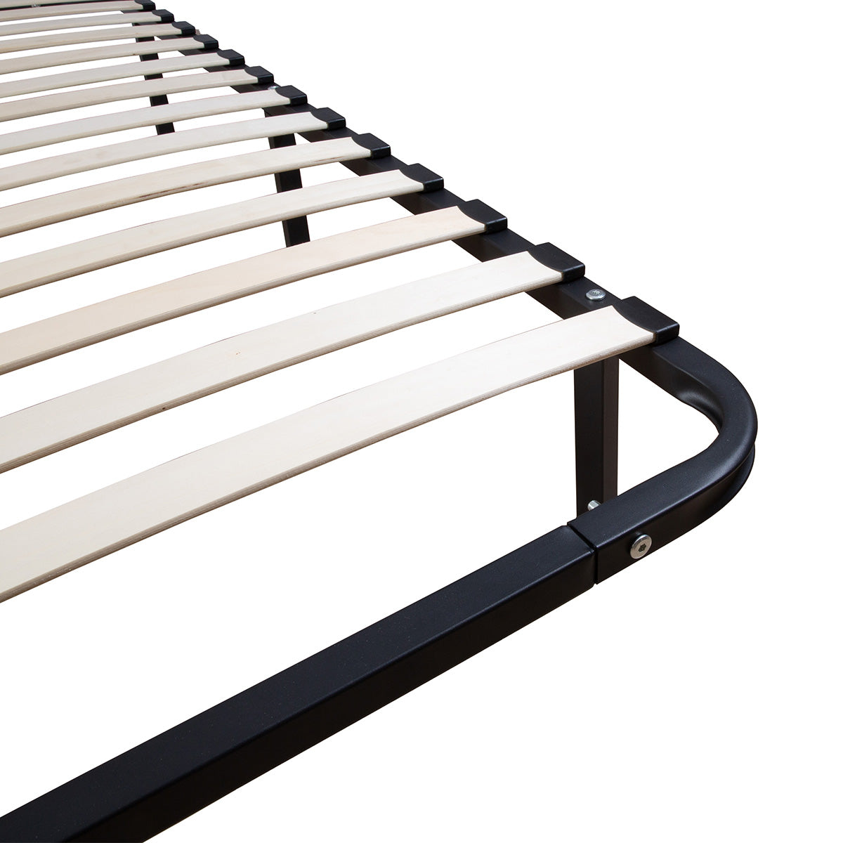 Sommier à lattes SOMKIT