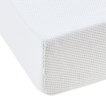 Matelas Mémoire de forme 21 cm SENSITIVE