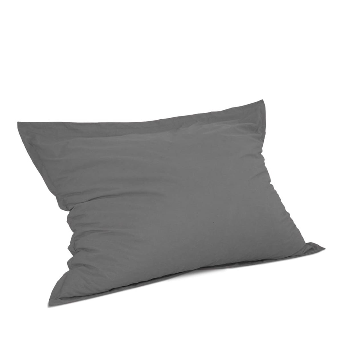 Pouf Géant FLORIDA 100x140cm
