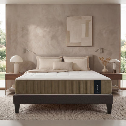 matelas-opaline