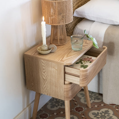table-de-nuit-2-tiroirs-bois-oggi