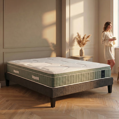 matelas-muse