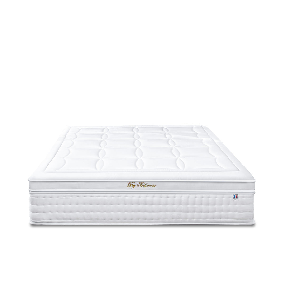 Matelas Mémoire de forme 33 cm EMPEREUR