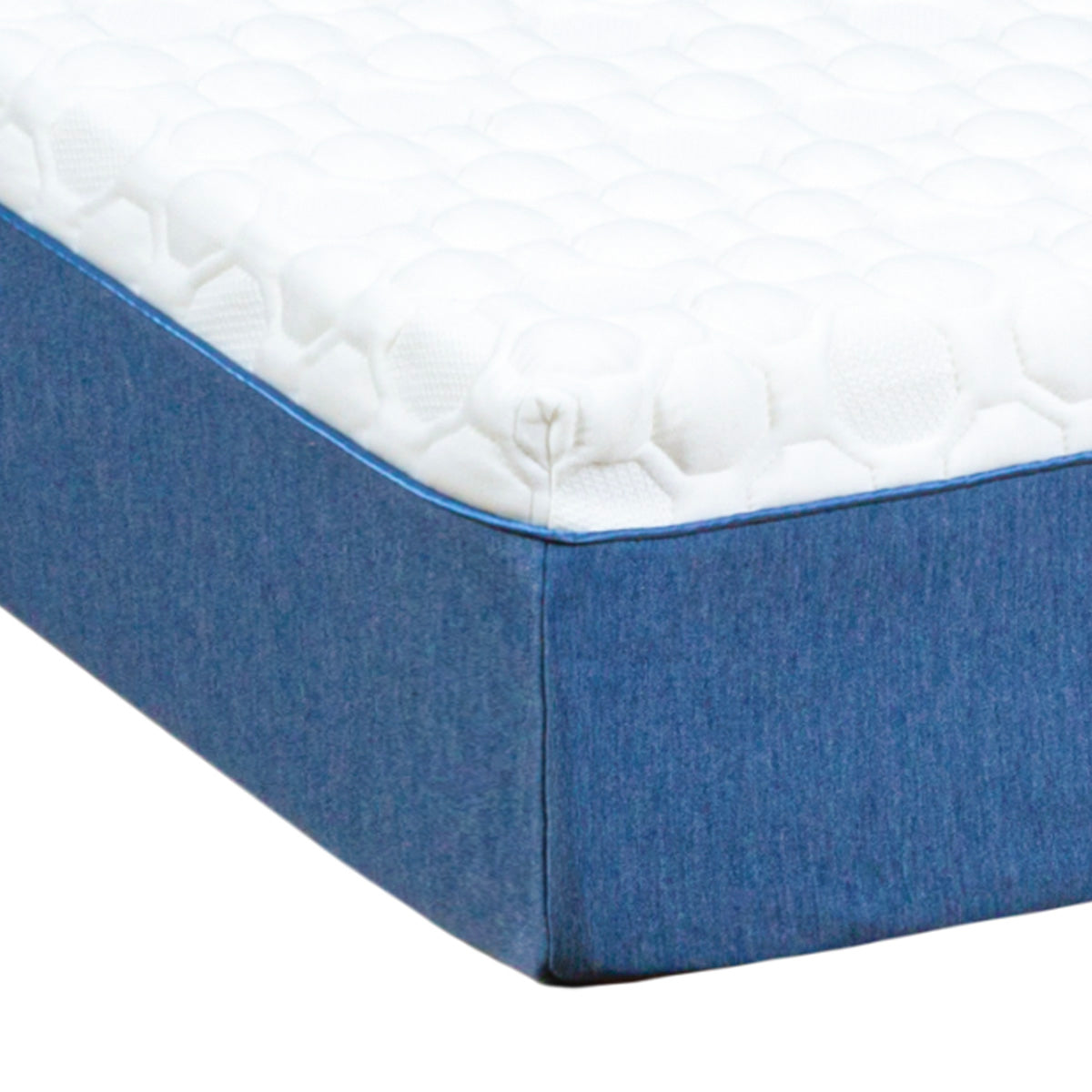 matelas-odeon