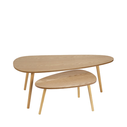 tables-gigognes-lot-de-2-bois-amalia