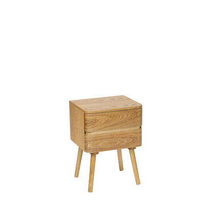 table-de-nuit-2-tiroirs-bois-oggi