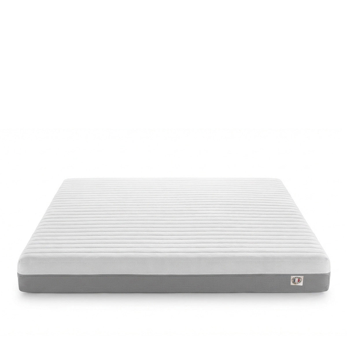 Matelas Mousse 12 cm VENUS