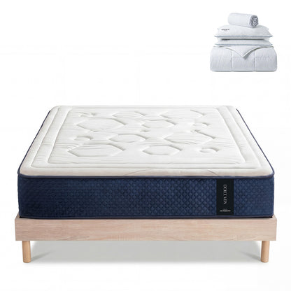 pret-a-dormir-dolce-vita-avec-sommier-selena-et-accessoires