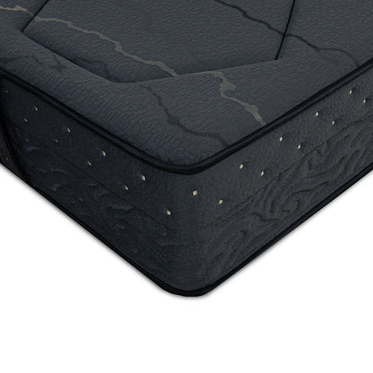Matelas Hybride 32 cm BLACK DIAMOND