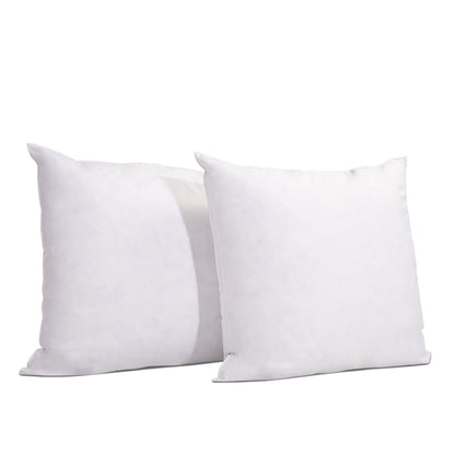 Oreiller Plumes et duvet NATURA