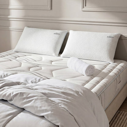 Pack d'accessoires de literie - PRET-A-DORMIR