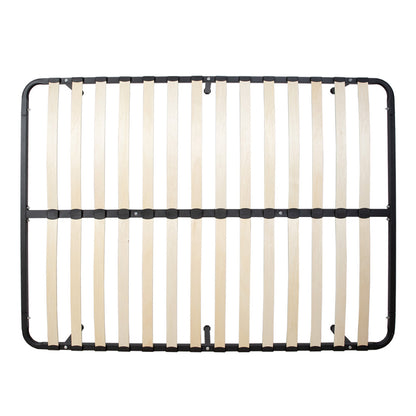 Sommier à lattes SOMKIT