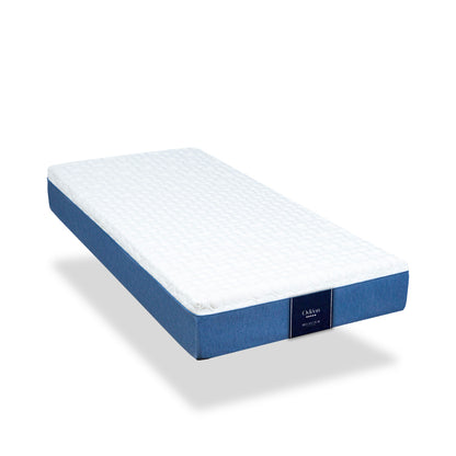 matelas-odeon