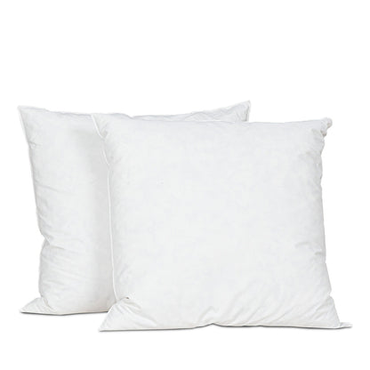 Oreiller Plumes et duvet NATURA