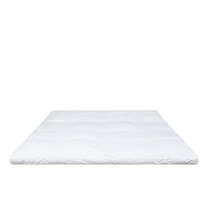 Surmatelas Duvet 6 cm TRANQUILITÉ