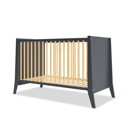 Lit bébé évolutif TIMEO