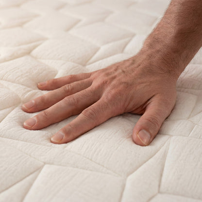 matelas-memoire-de-forme-30-cm-opaline