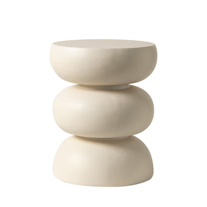table-d-appoint-ronde-lia-37x-h45m-mgo