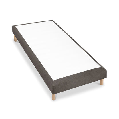 sommier-tapissier-tissu-sisal-taupe