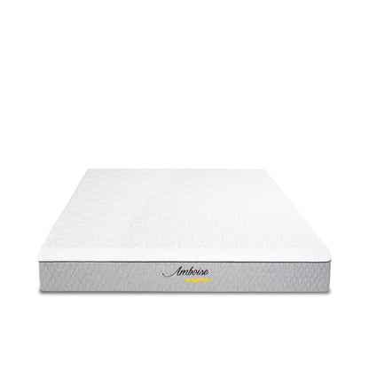Matelas Mémoire de forme 24 cm AMBOISE