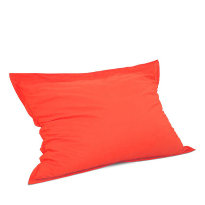 Pouf Géant FLORIDA 100x140cm