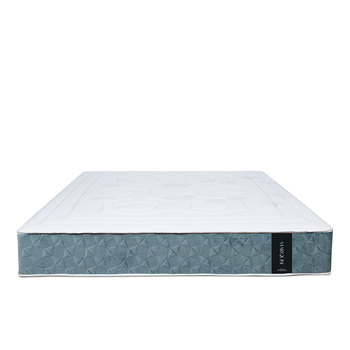 matelas-marquise