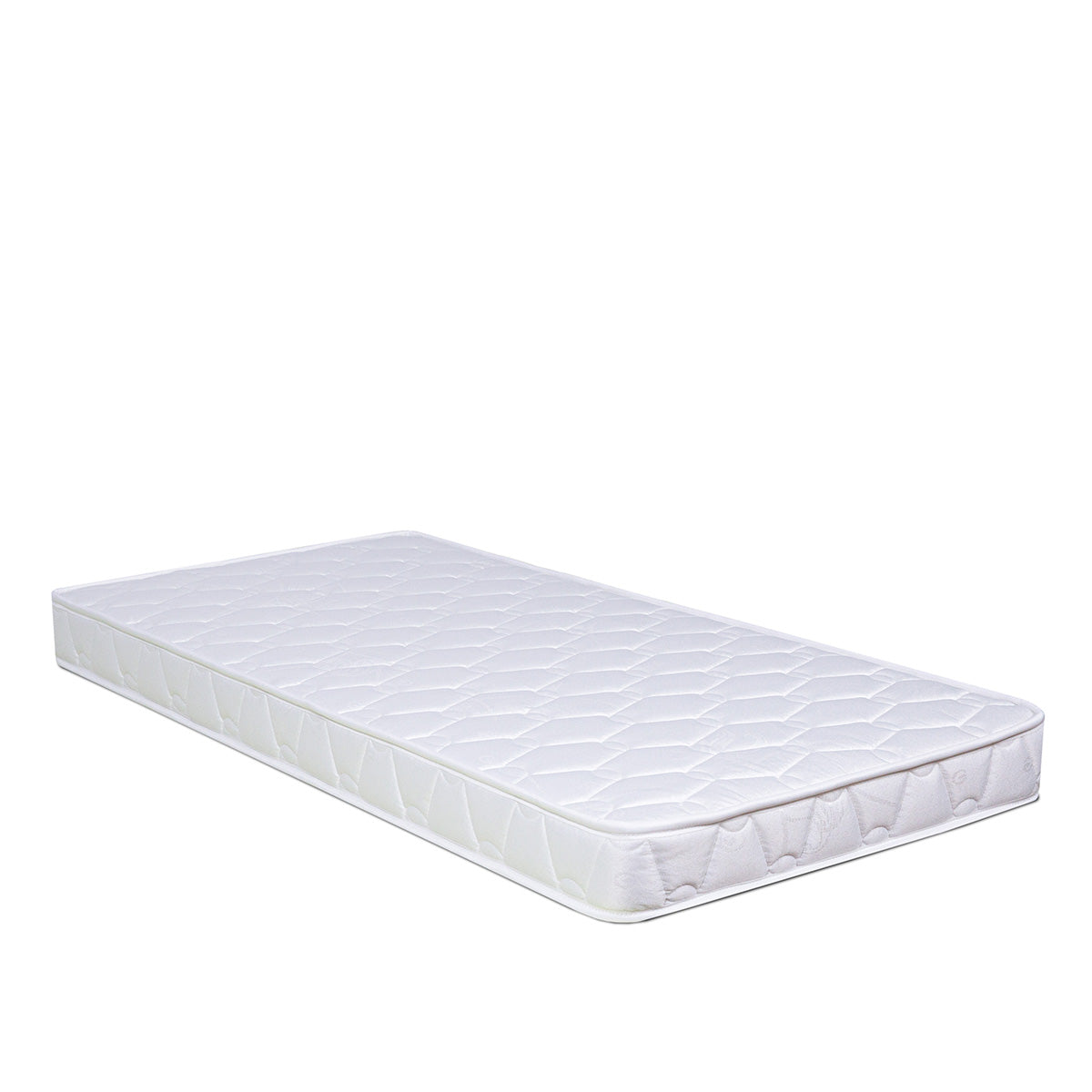Matelas Mousse 11 cm BOUT'CHOU